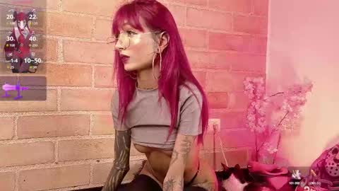 Snapshot of abbeey_ chatting on September 8, 9:25 pm Abbeey online show from September 8, 9:25 pm