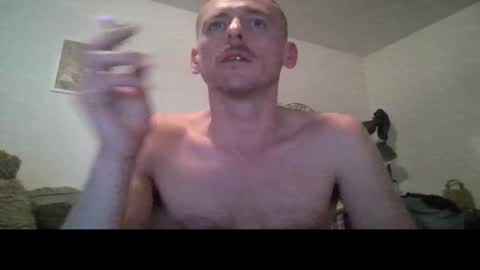 abbel_stone online show from January 9, 8:36 pm