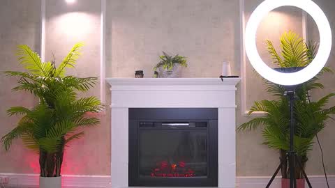 Alexa online show from February 11, 6:28 am