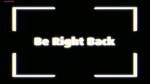 abbey_walker online show from March 17, 11:15 am