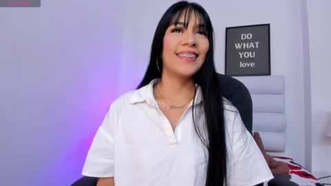 abbey_walker online show from February 17, 12:26 pm