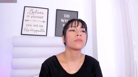 abbey_walker online show from February 27, 5:16 pm