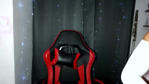 Martina online show from December 20, 1:07 pm