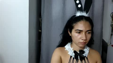 Martina online show from September 19, 3:49 pm