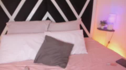 abbie online show from October 30, 8:09 pm