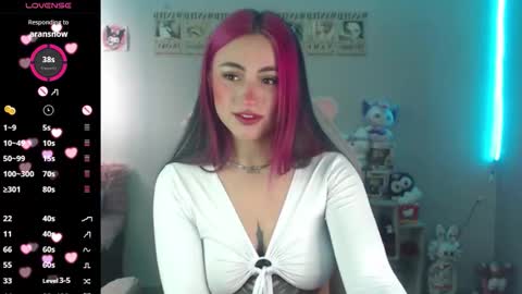 abbie  70OFF online show from November 8, 10:02 pm