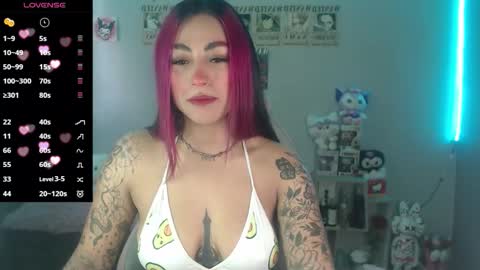 abbie  70OFF online show from February 9, 3:59 pm