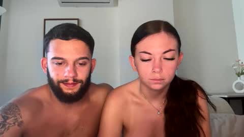 Abbie xo online show from March 29, 2:13 am