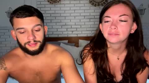 Abbie xo online show from April 18, 2:24 am