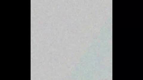 Snapshot of abbiejones_ chatting on October 13, 2:41 pm abbiejones_ online show from October 13, 2:41 pm