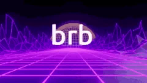 Snapshot of abbigaiil_fuster_ chatting on September 29, 11:04 pm Abbigail Fuster online show from September 29, 11:04 pm