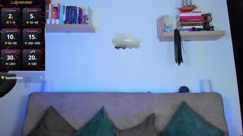 Snapshot of abbigaiil_fuster_ chatting on October 3, 5:59 am Abbigail Fuster online show from October 3, 5:59 am