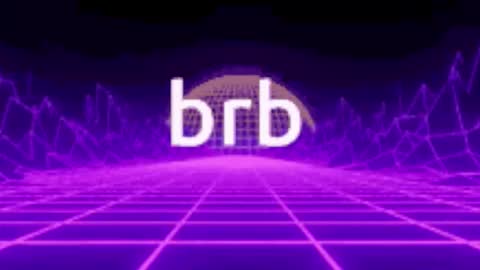 Snapshot of abbigaiil_fuster_ chatting on October 9, 10:10 am Abbigail Fuster online show from October 9, 10:10 am