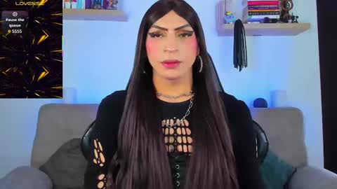 Snapshot of abbigaiil_fuster_ chatting on September 16, 2:20 pm Abbigail Fuster online show from September 16, 2:20 pm