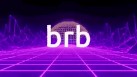 Snapshot of abbigaiil_fuster_ chatting on October 7, 10:00 am Abbigail Fuster online show from October 7, 10:00 am