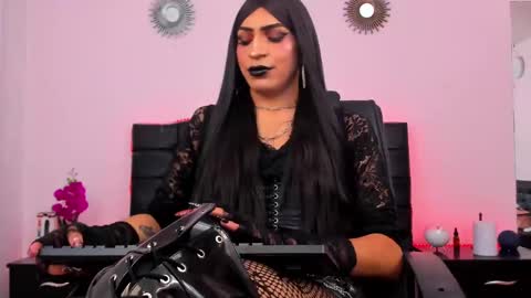 Snapshot of abbigaiil_fuster_ chatting on February 12, 10:56 am Abbigail Fuster online show from February 12, 10:56 am
