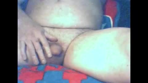 abbottino59 online show from February 14, 10:36 pm