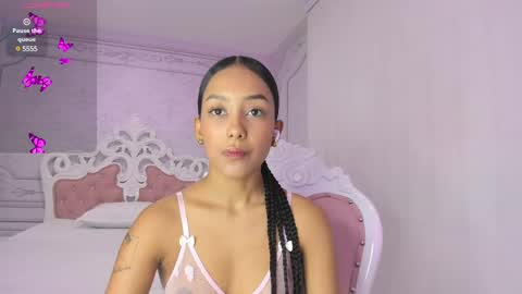 Snapshot of abby_adams20 chatting on February 25, 6:44 pm abby online show from February 25, 6:44 pm