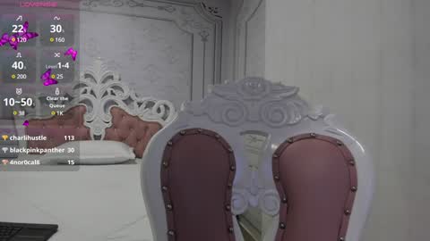 Snapshot of abby_adams20 chatting on February 26, 12:52 am abby online show from February 26, 12:52 am
