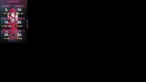 abby online show from November 23, 2:20 am