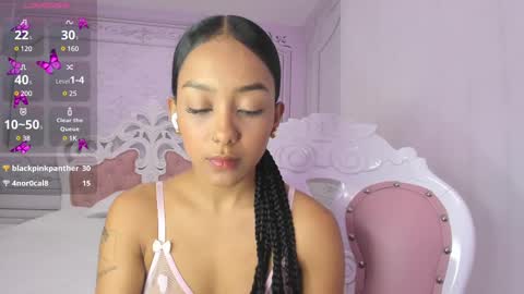 Snapshot of abby_adams20 chatting on February 25, 9:48 pm abby online show from February 25, 9:48 pm