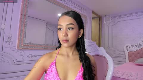 Snapshot of abby_adams20 chatting on January 30, 7:26 pm abby online show from January 30, 7:26 pm
