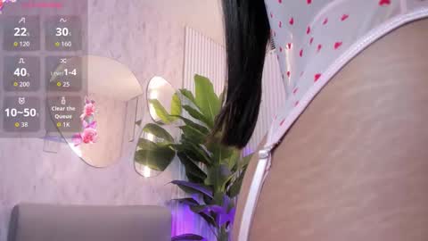 Snapshot of abby_adams20 chatting on September 20, 10:29 am abby online show from September 20, 10:29 am
