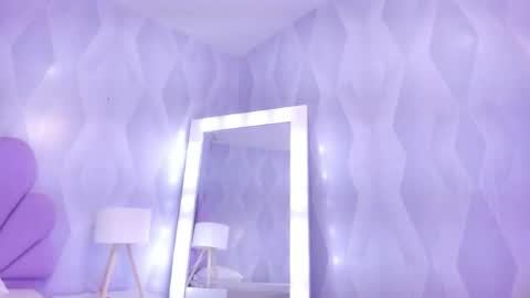 Snapshot of abby_adams20 chatting on October 10, 6:52 am abby online show from October 10, 6:52 am