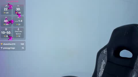 Snapshot of abby_adams20 chatting on March 3, 9:15 pm abby online show from March 3, 9:15 pm