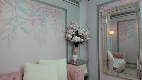 abby online show from November 26, 6:15 pm