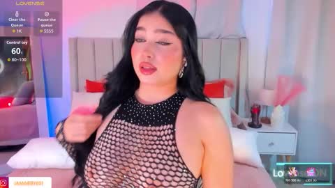 abby_blue01 online show from November 26, 10:50 pm