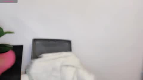 CN-ChuChu online show from February 17, 4:53 am