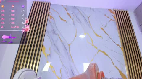 abby online show from April 2, 1:51 pm