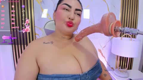 abby online show from March 7, 9:42 am