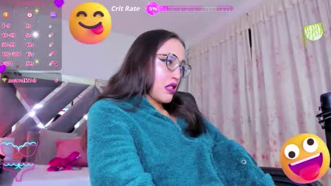 abby_esposiito online show from December 15, 8:27 pm