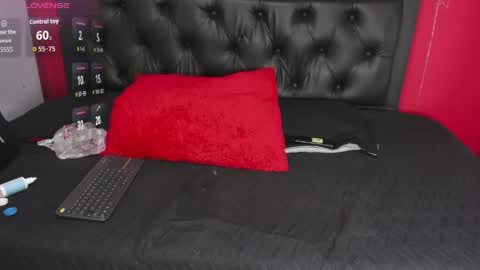 Abby online show from April 19, 5:19 am