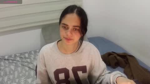 abby jense online show from September 25, 3:24 am