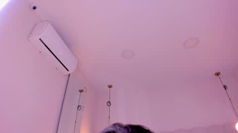 A B B Y online show from February 26, 12:08 pm