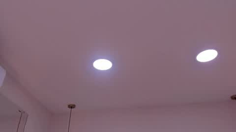 A B B Y online show from February 21, 12:08 pm