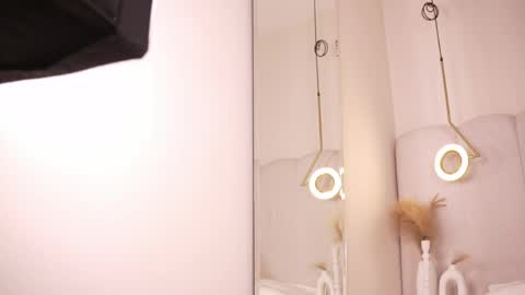 A B B Y online show from April 16, 11:43 am