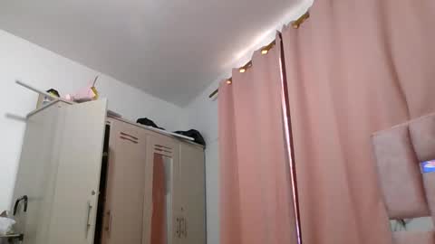 abby_moss_2 online show from December 20, 5:53 pm