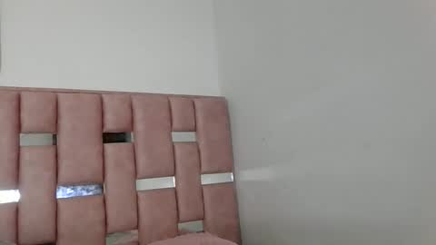 abby_moss_2 online show from December 16, 5:25 am