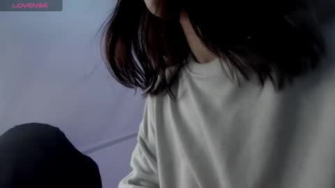 ABBY online show from November 22, 2:48 pm