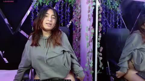 abby pop online show from March 3, 2:13 pm