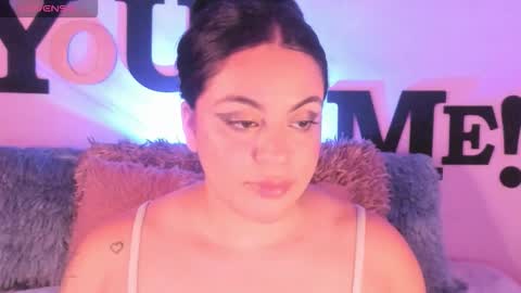 ABBY SAPHIR online show from January 11, 1:00 am