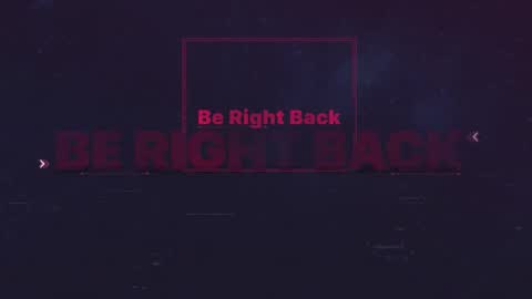 Abby online show from September 26, 5:21 pm