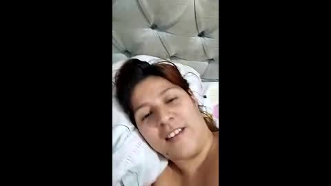 ABBY online show from December 5, 2:59 pm