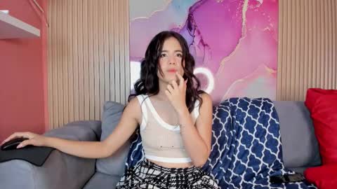 abby_swett1 online show from November 21, 8:51 pm