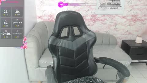 Snapshot of abby_t_ chatting on September 20, 4:59 am abby online show from September 20, 4:59 am