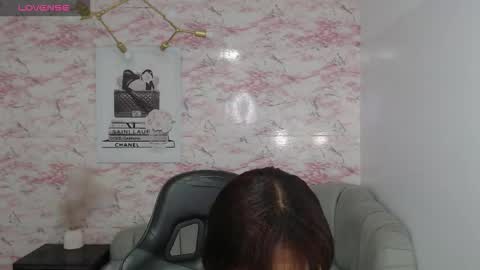 Snapshot of abby_t_ chatting on September 17, 2:59 am abby online show from September 17, 2:59 am
